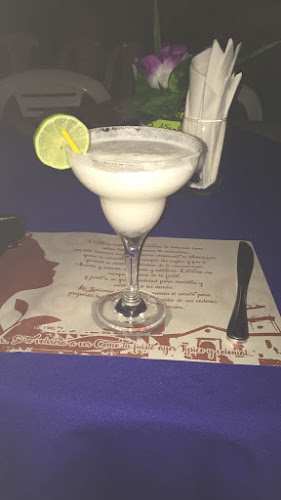 a 6-134, Cl. 15 #6-8, Valledupar, Cesar