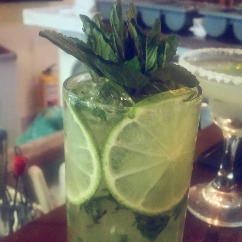 kilote restaurante - Gastronomía y hostelería