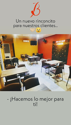 Cl. 4 #18-07, Aguachica, Cesar