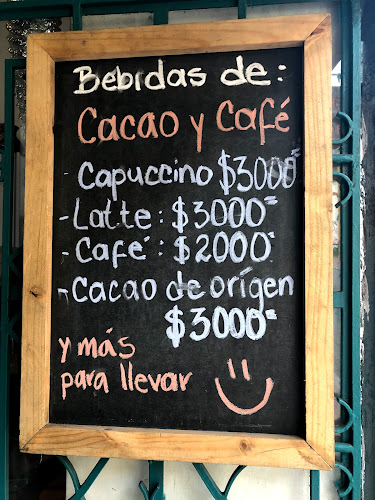 Cl. 12b #3-61, Bogotá