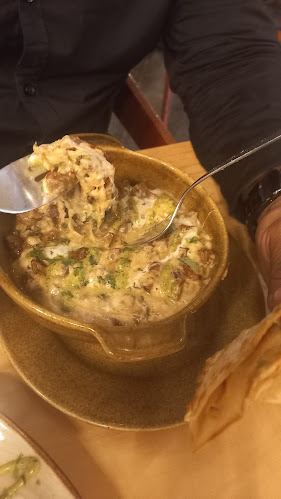 Cra. 13 #11-89, Pereira, Risaralda