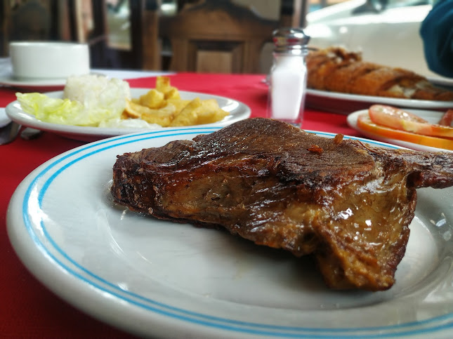 Cra. 45a #134D -08, Bogotá