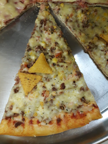 Cra. 10 # 22 - 45, Tunja, Boyacá