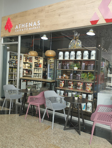 Comentarii opinii despre Repostería Rosita de Benedetti