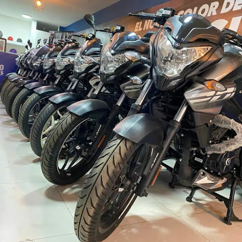 Caseros Helados & Malteadas "P&D"