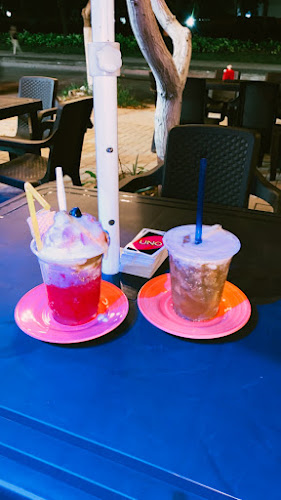 La Sucursal - Gastronomía y hostelería