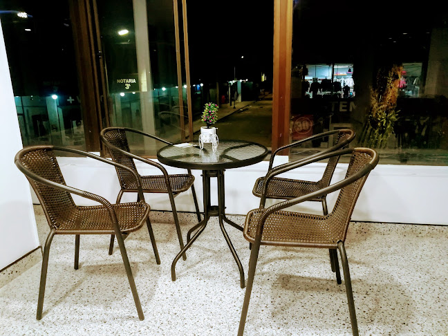 11y6 Comidas Rápidas - Sogamoso