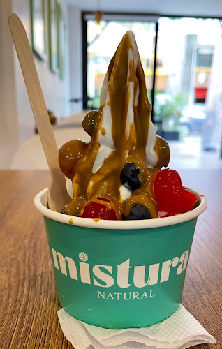 Cra. 35A #18-120, Pasto, Nariño