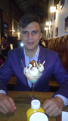 Opinii despre El Galápago Centro în Chía - Gastronomía y hostelería