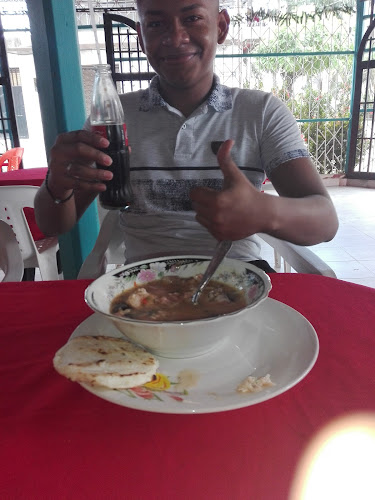 Cra. 1 #16-34, La Dorada, Caldas