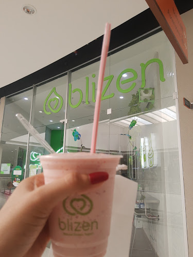 Blizen - Gastronomía y hostelería