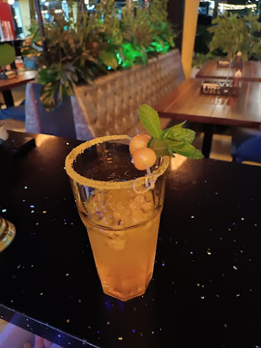 Cra. 13 #19-1, La Ceja, Antioquia