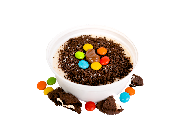 Opinii despre POSTRES AMA MIA în La Plata - Gastronomía y hostelería