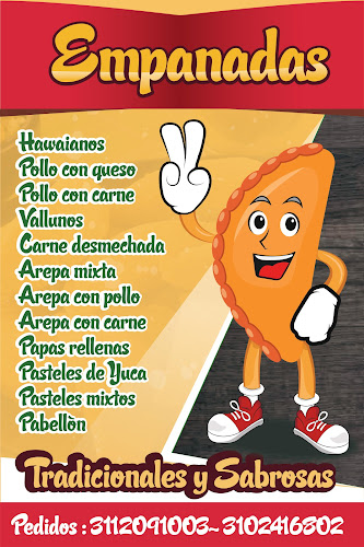 Opinii despre Super Casanova în Pamplona - Gastronomía y hostelería