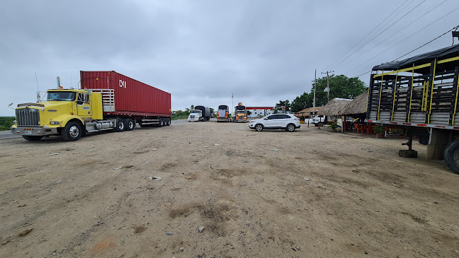 Comentarii opinii despre Restaurante El Guajiro