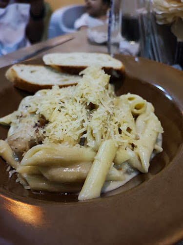 Comentarii opinii despre Restaurante Palermo Barranquilla - Restaurante de Pastas, Carnes y Pizza