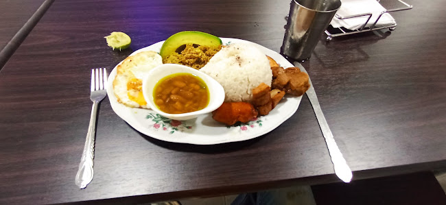 PARE Y COMA BARATO - Gastronomía y hostelería