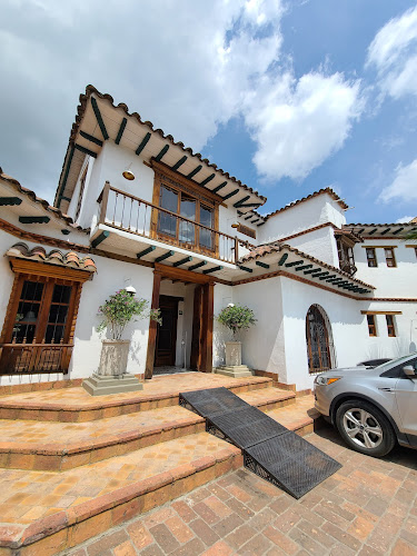 Cajicá - Chía, Chía, Cundinamarca