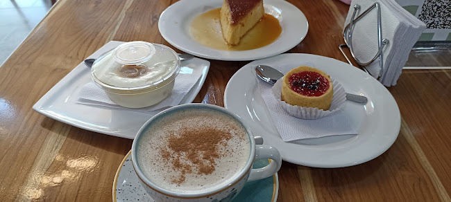 Opinii despre Nohemi Haddad în Montería - Gastronomía y hostelería