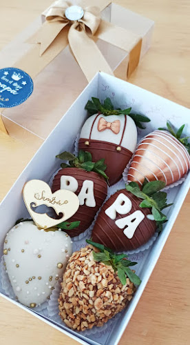 Samlove - Villavicencio