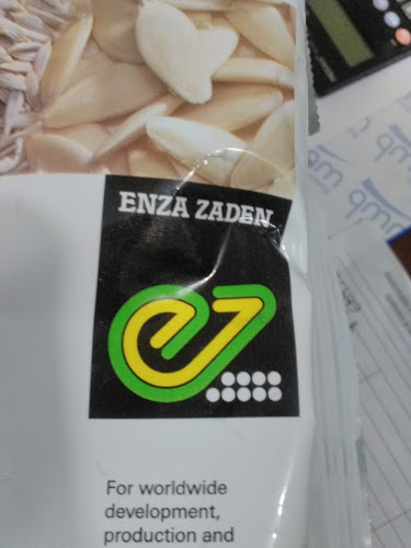 Sabia Tiendas Agropecuarias