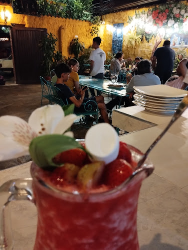 Cl. 6 #122, Neiva, Huila