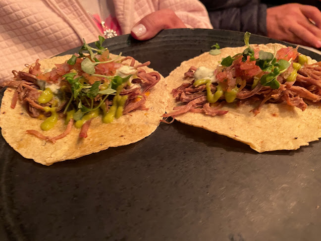 Cajicá - Chía, Chía, Cundinamarca