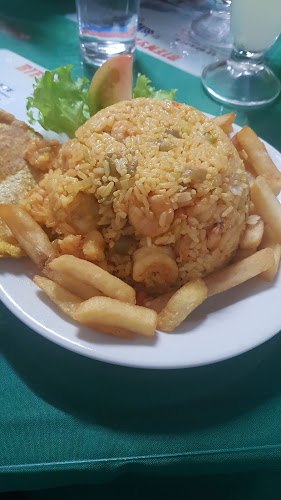 Cra. 5 #6-72, Pitalito, Huila