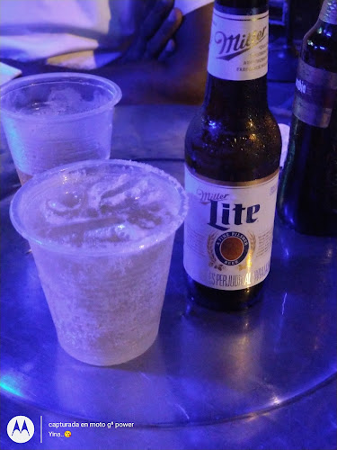 Opinii despre LA TABERNA DE MOE în Soledad - Gastronomía y hostelería