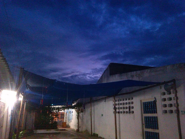 Opinii despre La Rocola în Malambo - Gastronomía y hostelería