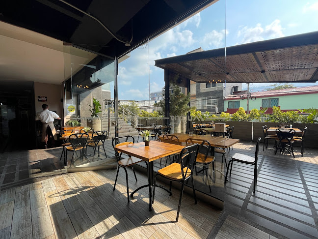 Cra. 5 # 41-16, Ibagué, Tolima