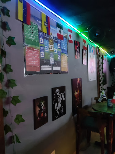 Cra. 13 #8-68, Pereira, Risaralda