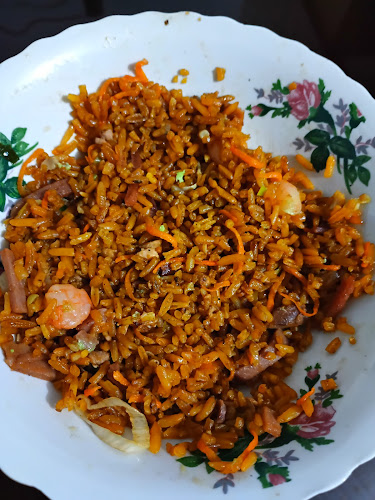 Opinii despre RESTAURANTE DRAGON COLOMBIANO - Arroz Paisa Villa Hermosa Manizales - Arroz Chino Villa Hermosa Manizales - Arroz Ranchero în Manizales - Gastronomía y hostelería