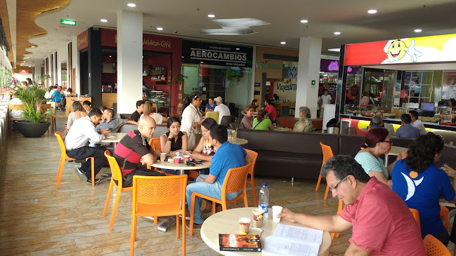 Comentarii opinii despre Helados Popsy