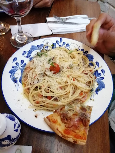 Cra. 6 #33N-20, Armenia, Quindío