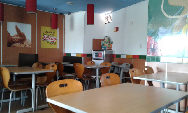 Simón Bolívar # 20-33, Centro Comercial Portal de la Pradera, Cl. 21 #16-07, Dosquebradas, Risaralda