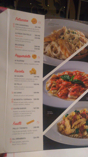 Archies C.C. Parque Arboleda - Pereira