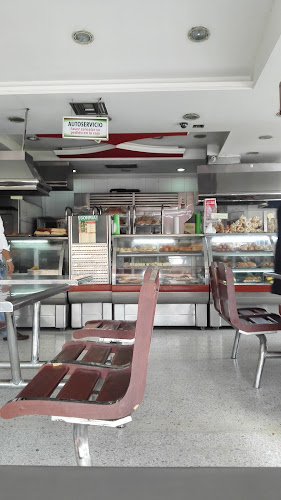 Comentarii opinii despre Peter Pan