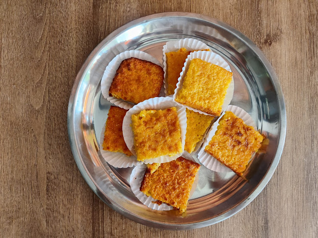 Opinii despre ALCARAVAN EXPRESS în Villavicencio - Gastronomía y hostelería