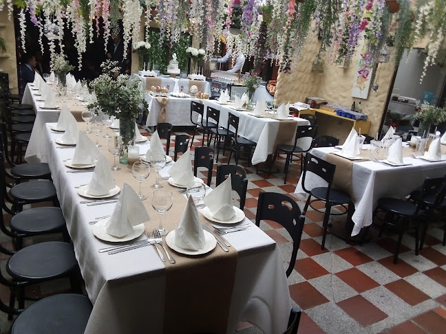 Comentarii opinii despre Casa Donna Letty Café Trattoria