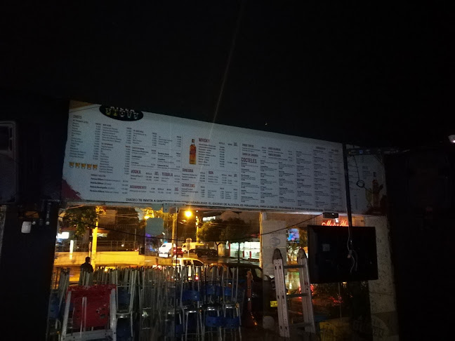 Cl. 84, Nte. Centro Historico, Barranquilla, Atlántico