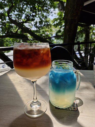 La Marianela Coffee Shop - Cali