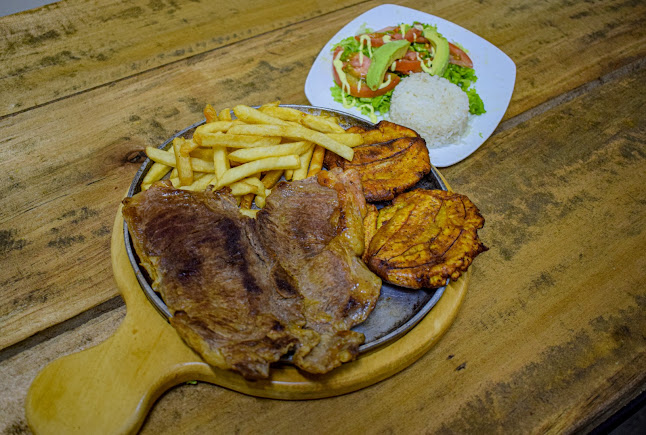 Cra. 24 #5-58, Sabaneta, Fusagasugá, Cundinamarca