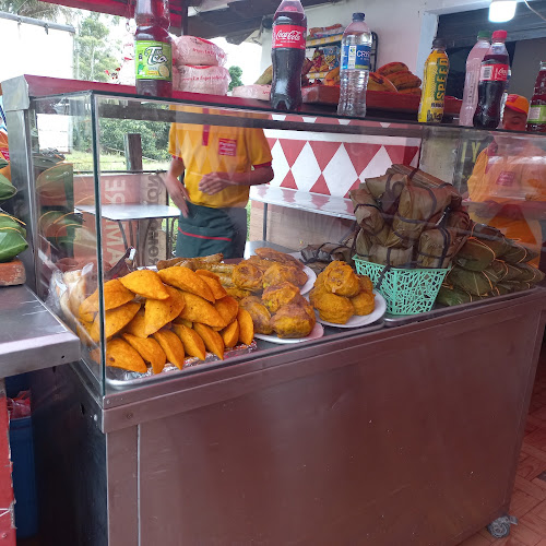 Fiambres Guarne El Encanto