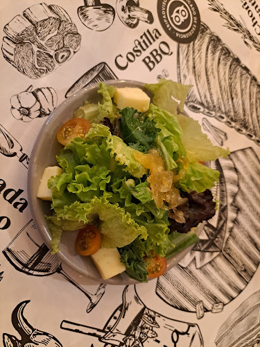 Nº 44A Barrio, Cl. 31 Sur #44a22, Envigado, Antioquia