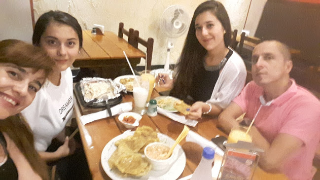 El Gusto Es Nuestro - Gastronomía y hostelería