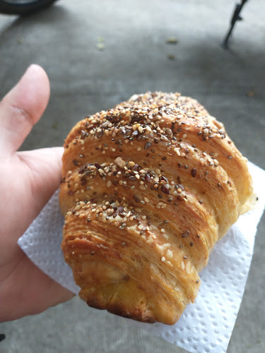 Cl. 72 Sur #45a - 65, Sabaneta, Antioquia