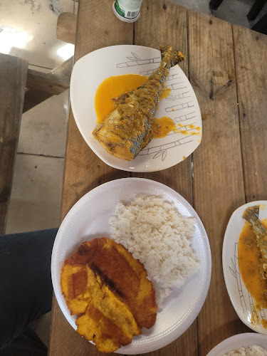 Av. 30 de Agosto #20-1 20-109 a, Pereira, Risaralda