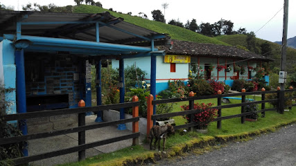 Velas Y Velones La Esperanza