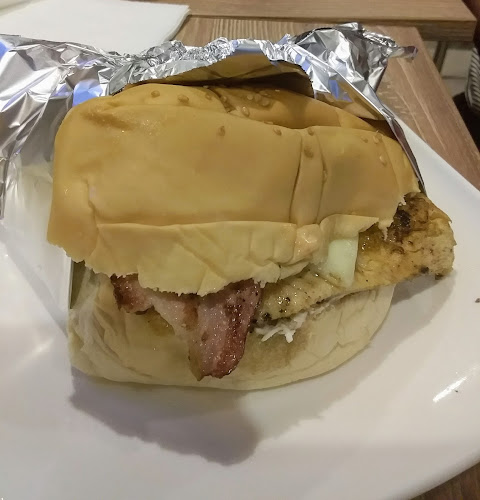 Cra. 42 #45-25, Soledad, Atlántico